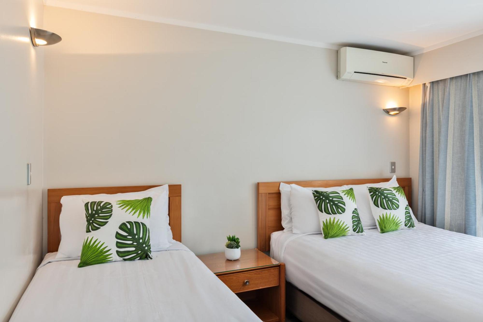 Best Western Newmarket Inn & Suites Auckland Exterior foto