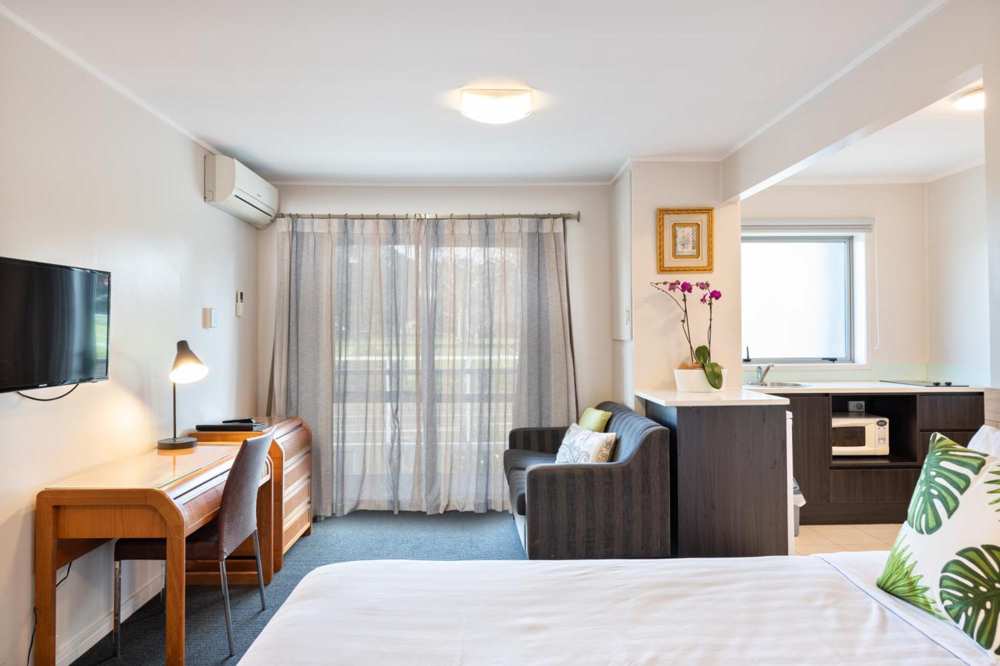 Best Western Newmarket Inn & Suites Auckland Exterior foto